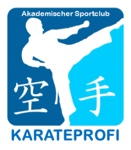 KARATEPROFI